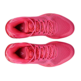 Peak Andrew Wiggins Talent 2 "Fuschia"