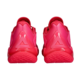 Peak Andrew Wiggins Talent 2 "Fuschia"