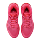 Peak Andrew Wiggins Talent 2 "Fuschia"