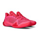 Peak Andrew Wiggins Talent 2 "Fuschia"