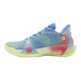 Peak Andrew Wiggins Talent 2 "Tropical Blue"