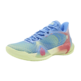 Peak Andrew Wiggins Talent 2 "Tropical Blue"