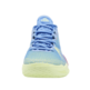 Peak Andrew Wiggins Talent 2 "Tropical Blue"