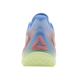 Peak Andrew Wiggins Talent 2 "Tropical Blue"