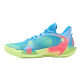 Peak Andrew Wiggins Talent 2 "Tropical Blue"