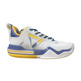 Peak Andrew Wiggins AW1 "Warriors Home"