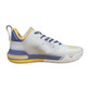 Peak Andrew Wiggins AW1 "Warriors Home"