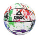 Peak Balón Graffiti (Tabelle 7)