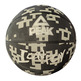 Warenkorb anzeigen "I Cam Play Black-Grey" (Tabelle 5)