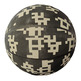 Warenkorb anzeigen "I Cam Play Black-Grey" (Tabelle 5)