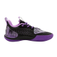 Peak Big Triangle 4.0 x Malik Monk "Black Purple"