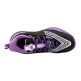 Peak Big Triangle 4.0 x Malik Monk "Black Purple"