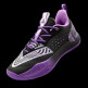 Peak Big Triangle 4.0 x Malik Monk "Black Purple"
