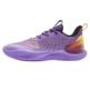 Peak Big Triangle 4.0 x Malik Monk "Full Court Fire"