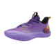 Peak Big Triangle 4.0 x Malik Monk "Full Court Fire"