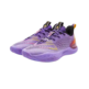 Peak Big Triangle 4.0 x Malik Monk "Full Court Fire"