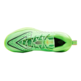 Peak Big Triangle 4.0 x Malik Monk "Green Snake"