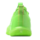 Peak Big Triangle 4.0 x Malik Monk "Green Snake"