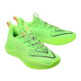 Peak Big Triangle 4.0 x Malik Monk "Green Snake"