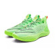 Peak Big Triangle 4.0 x Malik Monk "Green Snake"