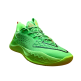 Peak Big Triangle 4.0 x Malik Monk "Green Snake"