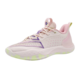 Peak Big Triangle 4.0 x Malik Monk "Pink"