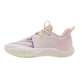 Peak Big Triangle 4.0 x Malik Monk "Pink"