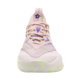 Peak Big Triangle 4.0 x Malik Monk "Pink"