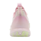 Peak Big Triangle 4.0 x Malik Monk "Pink"