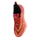 Peak Big Triangle 4.0 x Malik Monk "The lunar New Year"