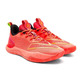 Peak Big Triangle 4.0 x Malik Monk "The lunar New Year"