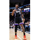Peak Big Triangle 4.0 x Malik Monk "The lunar New Year"