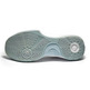 Peak Andrew Wiggins Big Triangle Leder "White Blue"