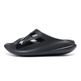 Gipfel Taichi Recovery Keys "Black"