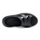 Gipfel Taichi Recovery Keys "Black"