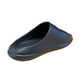 Gipfel Taichi Recovery Keys "Black"