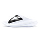 Gipfel Taichi Recovery Keys "White Black"