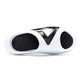 Gipfel Taichi Recovery Keys "White Black"