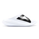 Gipfel Taichi Recovery Keys "White Black"