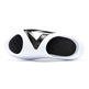 Gipfel Taichi Recovery Keys "White Black"