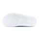 Gipfel Taichi Recovery Keys "White Black"