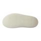 Peak Taichi Recovery Flip Flops "White Green"