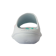 Peak Chanclas de Recuperación Taichi "White Turquoise"