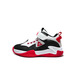 Peak Spiel 2 Inf "Black Red"
