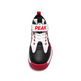 Peak Spiel 2 Inf "Black Red"