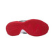 Peak Spiel 2 Inf "Black Red"