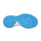 Peak Spiel 2 Inf "Blue Pink"