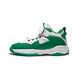 Peak Spiel 2 Inf "Celtics"