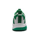 Peak Spiel 2 Inf "Celtics"