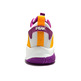 Peak Spiel 2 Inf "Lakers"